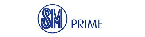 client - sm prime